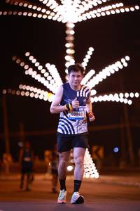 BIB: 
                            <button type="button" onclick="openModal(24201393)" class="btn btn-primary btn-sm float-right btn-popup" data-toggle="modal" data-target=".modal-high-quality">
                        <i class="fas fa-shopping-cart"></i> Add to Cart
                    </button>
                                            <button type="button" onclick="isThisMe(24201393, true)" class="btn btn-success btn-sm float-right btn-popup btn-isme hidden" data-toggle="tooltip" data-placement="bottom" title="นี่คือรูปของคุณใช่ไหม คลิกที่นี่เพื่อเอาเข้าอัลบั้ม">
                        <i class="fas fa-plus"></i> Add to album
                    </button>
                    <button type="button" onclick="isThisMe(24201393, false)" class="btn btn-warning btn-sm float-right btn-popup btn-isnotme hidden">
                        <i class="fas fa-ban"></i> Remove from album
                    </button>